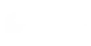 Lunia